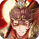 预记账本APP无广告官方正版