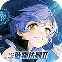 炫耀一下变相机下载免费无实名认证2024版