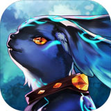 汇云快付安卓版正式服