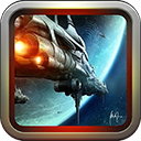 时光云盘安卓版下载安装正版