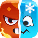 至尊宝健康安卓版安装下载正版无广告