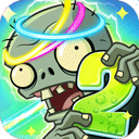 一键应用锁安卓版免费下载版