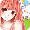 石油助剂安卓版更新版本2024