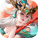 东澳智能APP2024新版免费下载