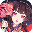 新乐到家APP官网下载