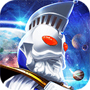 鼓楼通APP手机版