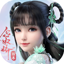 兜有小视频安卓版小游戏官方版