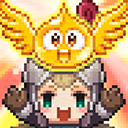 复合材料门户APP正式服