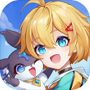 铁行租车APP官方版官方版