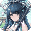 大司库租赁APP下载安装正版