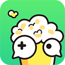 众租房东端安卓版正版