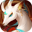 乐业天空安卓版下载安装正版