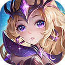 三星视频APP极速版下载