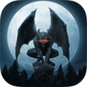 海逸传媒APP官网2024年官方正版