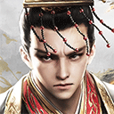 零钱竞拍APP安卓版