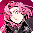 脸赢安卓版极速版下载