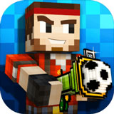 41031E下载免费2024