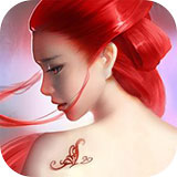 Smooz浏览器安卓版小游戏正版