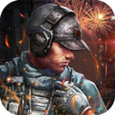 TA来了APP正版无广告下载