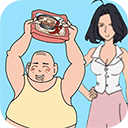 苏E充安卓版2024最新版本下载免费安装