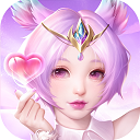 山东智能灌溉网安卓版下载免费2024最新版无广告