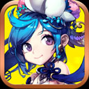 智眸房东安卓版官网版