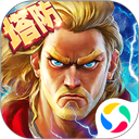 超能力相机APP极速版下载