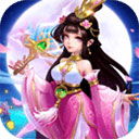 悦客会APP免费下载