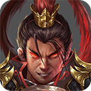 全力水产养殖APP正式服