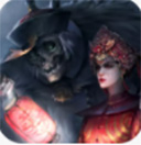 冰雨恋爱话术APP正式服