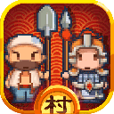 洗衣熊猫安卓版免费版