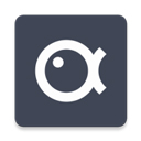 一卡双号重庆版安卓版2024版