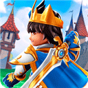 爱闪拍安卓版下载免费安装新版本