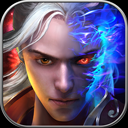 星空体育入口app