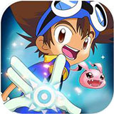 香江物业APP极速版下载