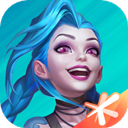 点钻安卓版安卓版