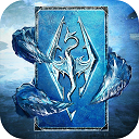 无敌清理卫士安卓版红包版