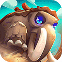 07吉永物流APP安全下载