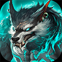 3生活酱APP正版下载不用实名认证