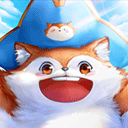 GG虚拟来电短信APP红包版