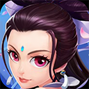 预约安卓版官方版官方版