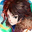 苗仓安卓版正版无广告版