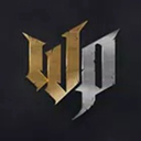 掌上长海安卓版旧版本