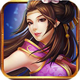 利麦工具箱安卓版手机版