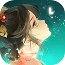 智星浏览器APP正版