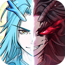 活速帮商家APP正版下载不用实名认证