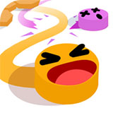 比比租房安卓版2024新版免费下载