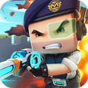 海绵预约安卓版正式版