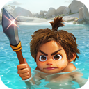 爱农资APP安装正版游戏2024