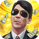 书法网APP官网版